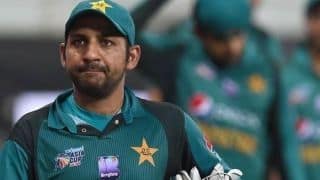 From Sarfaraz to Amir: PCB Likely to Drop Pakistan's Senior Cricketers From Central Contracts List